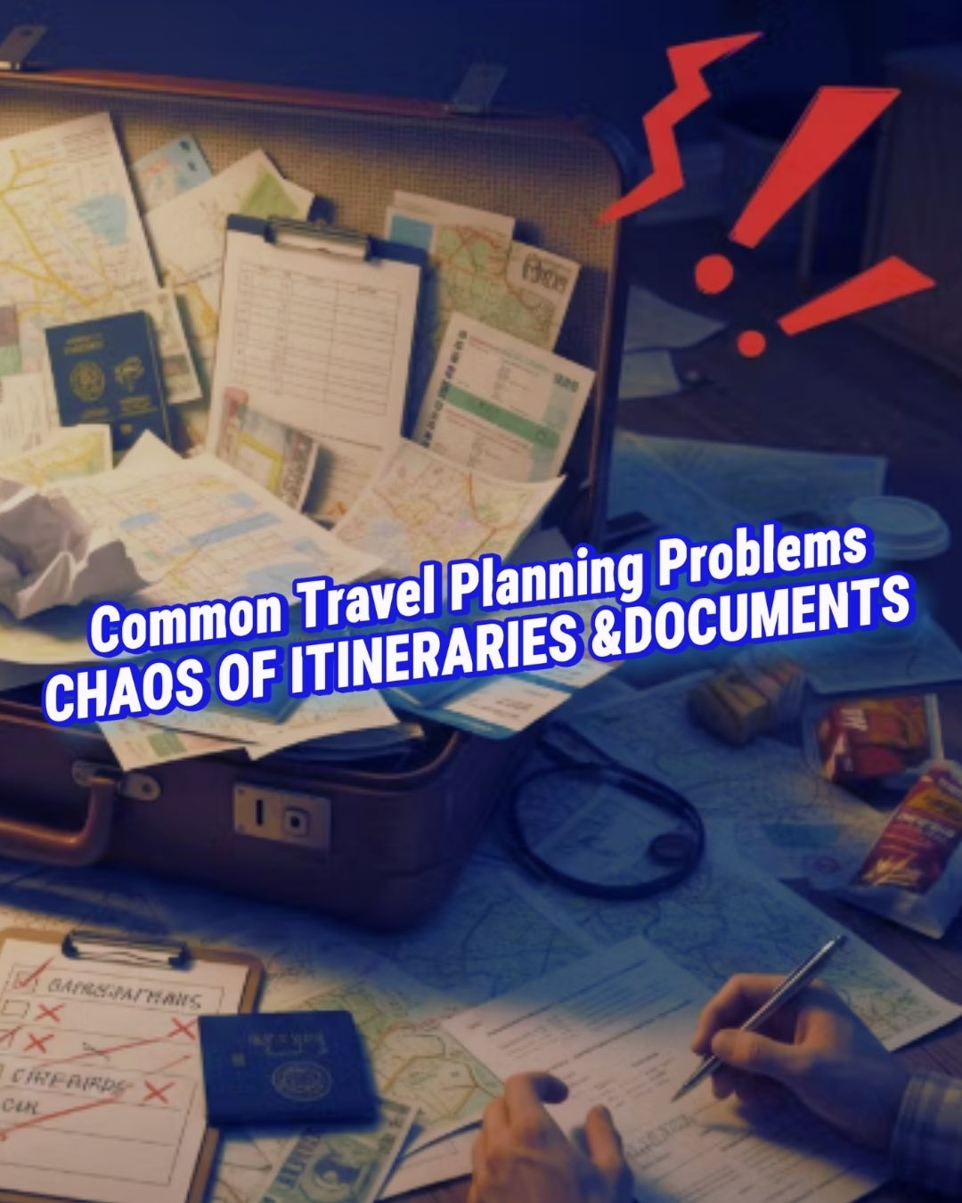ARTYSIA Travel Planner ✈️  ᴀʟʟ ɪɴ ᴏɴᴇ | ʙᴜᴅɢᴇᴛ | ɪᴛɪɴᴇʀᴀʀʏ | ᴘᴀᴄᴋɪɴɢ & ᴍᴏʀᴇ