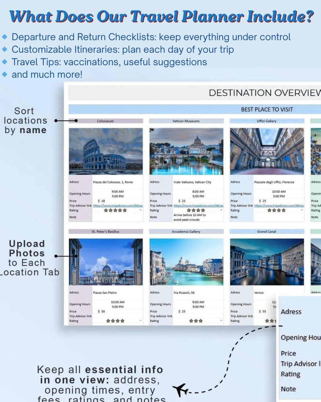 ARTYSIA Travel Planner ✈️  ᴀʟʟ ɪɴ ᴏɴᴇ | ʙᴜᴅɢᴇᴛ | ɪᴛɪɴᴇʀᴀʀʏ | ᴘᴀᴄᴋɪɴɢ & ᴍᴏʀᴇ